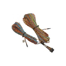 LINK 7x0 Tachograph RDL cable