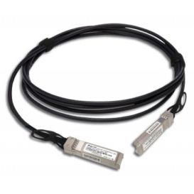 DrayTek CX10 SFP DAC Cable (1M length)_231715_small