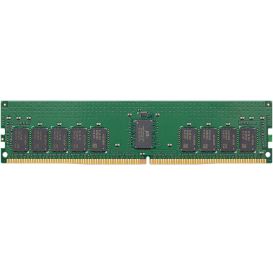 Synology D4RD-2666-32G memory module 32 GB 1 x 32 GB DDR4 2666 MHz ECC_Med