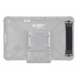 PRO 84xx/83xx Hand Strap