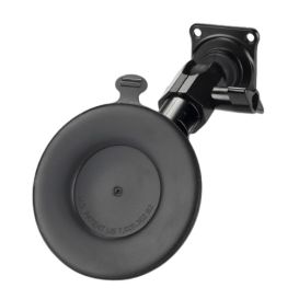 PRO 8xxx/PRO M Windshield Mount