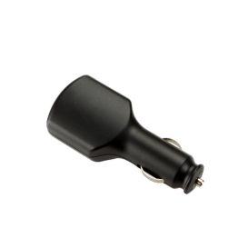 PRO 8xxx/PRO M Car Charger