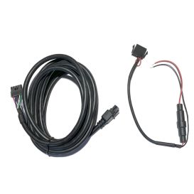 PRO 84xx/83xx Fleet Cable