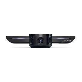 Jabra PanaCast_Med