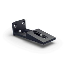 Jabra 14207-57 video conferencing accessory Black_Med
