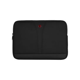 Wenger/SwissGear BC Fix 14" notebook case 35.6 cm (14") Messenger case Black_Med