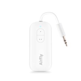 TwelveSouth Airfly Pro USB White_Med