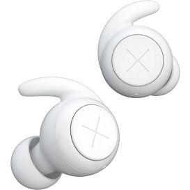 KygoLife E7/1000 TWS Earphones White