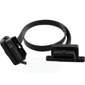 LINK OBD extension cable V2
