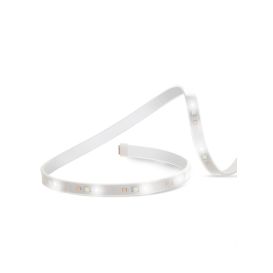 Eve Light Strip Extension (White)