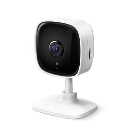 TP-Link Tapo C100 IP security camera Indoor 1920 x 1080 pixels_small