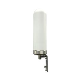 Draytek ANT-4GE1-K network antenna Omni-directional antenna N-type 6 dBi_247462_small