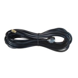 Draytek CAB-LTEA5 coaxial cable RG-58AU 5 m SMA Black_247463_small