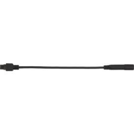 PRO 84xx/83xx PRO 82xx Power Cable Adapter
