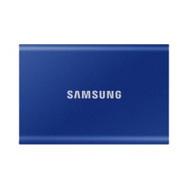 Samsung T7 Ext SSD