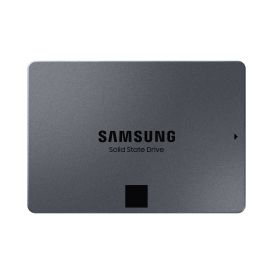 Samsung MZ-77Q1T0 2.5" 1000 GB Serial ATA III QLC_Med