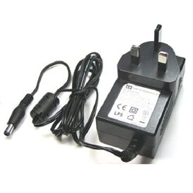 APC APCRBC142 UPS battery Sealed Lead Acid (VRLA) 24 V_Med