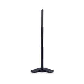 Jabra 14207-56 video conferencing accessory Black_Small