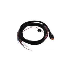 LINK 340 Power Cable