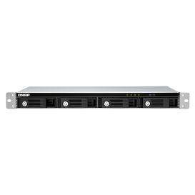 Synology DS1821+ 8-bay Desktop + 8 x 16TB HAT5300