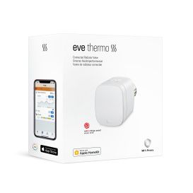 Eve Thermo