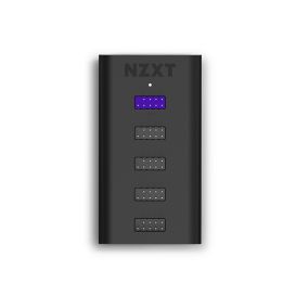 NZXT AC-IUSBH-M3 case accessory_small