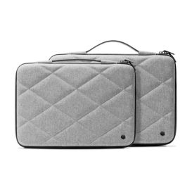 Twelve South SuitCase MacBook Pro 16"_259353_small
