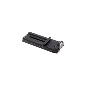 DJI R Quick-Release Plate (Lower)