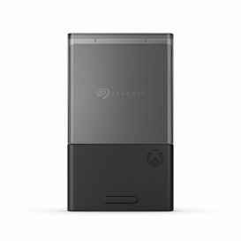 Seagate Storage Expansion Card_small