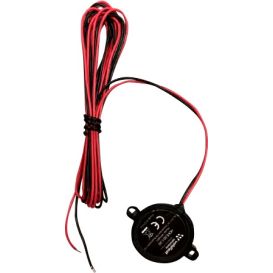 LINK 7xx External Buzzer Solution (12V DC)