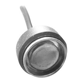 LINK 7xx iButton Reader