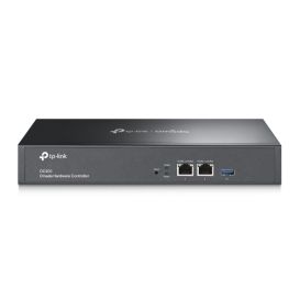 TP-LINK OC300 network management device Ethernet LAN_Med