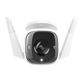 TP-Link Tapo C310 Cube IP security camera 2304 x 1296 pixels Wall_small