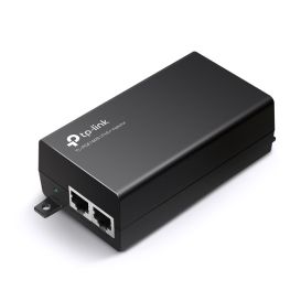 TP-LINK TL-POE160S PoE adapter Gigabit Ethernet_Med