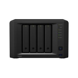 Synology DVA3221 Black_261881_small