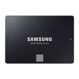 Samsung 870 EVO 2.5" Internal SSD
