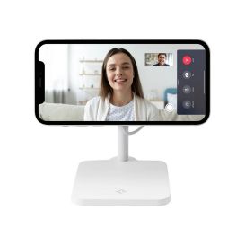 Twelve South Hyrican 12-2040 mobile device charger White Indoor