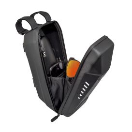 Busbi E-Scooter Waterproof Bag, 3 L