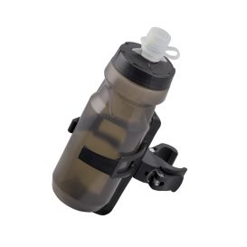 Busbi E-Scooter Bottle Holder Mount