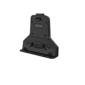 PRO 84xx Cradle