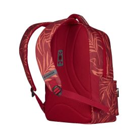 Wenger Colleague 16" Laptop BP Red_small