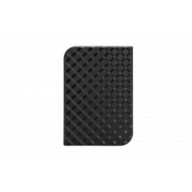 Verbatim Store 'n' Go 1000 GB Black_Med