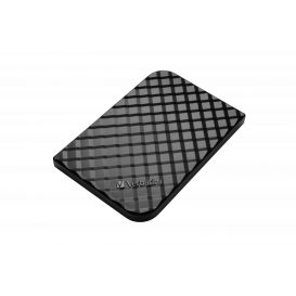 Verbatim Store 'n' Go Black_Med