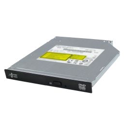 Hitachi-LG GTC2N optical disc drive Internal DVD±RW Black_small