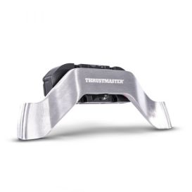 Thrustmaster 4060203 gaming controller accessory Paddle replacement kit_small