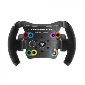 Thrustmaster TM Open Wheel Add On Twin wheel_Med