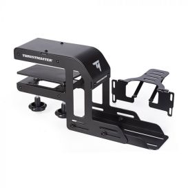Thrustmaster TM RACING CLAMP Set_Med