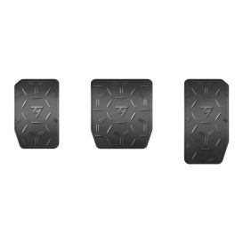 Thrustmaster T-LCM Action grip_Med
