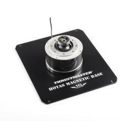 Thrustmaster 2960846 gaming controller accessory Gaming controller attachment_Med