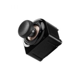 Thrustmaster ESWAP X S5 NXG Controller thumbstick_Med